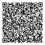 Carrossier Pro Color QR vCard