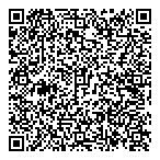 Salon Sugar & Spice QR vCard