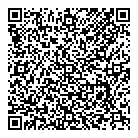 Zouki's QR vCard