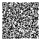 Physioactif QR vCard