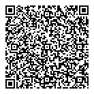 Dollarama QR vCard