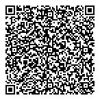 Tommy Hilfiger Outlet QR vCard