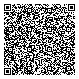 Familiprix Genevieve Gelinas Pharmacienne QR vCard