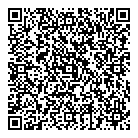 Samson Arena QR vCard