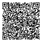 Dollarama QR vCard