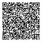 Plani-impot QR vCard