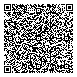 Extermination Dynamique QR vCard