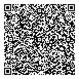 St Vincent De Paul Society QR vCard