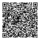 Gaetan Bertrand QR vCard
