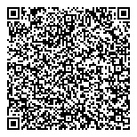 Laberge & Banville Notary QR vCard