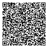Dairy Queen Ronald Durand QR vCard