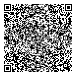 Canadian Ink Jet Systems QR vCard