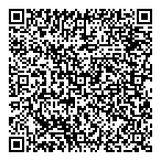 Pizza Hut QR vCard