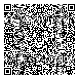 Bc Ressources Humaines QR vCard