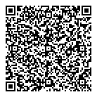 Stokes QR vCard