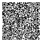 Bijouterie Leblanc QR vCard