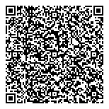 Chateauguay Bibliotheque QR vCard