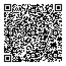 Diane Poirier QR vCard