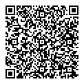 J Poirier QR vCard