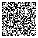 Martine Poirier QR vCard