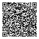 Gaetan Poirier QR vCard