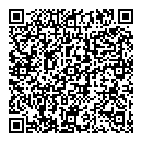 Jeanne Poirier QR vCard