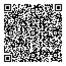 Dominique Poirier QR vCard