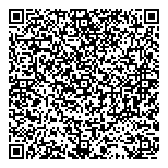 Mecan Express Mobile Inc QR vCard