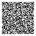 Webb Electronics Inc QR vCard