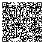 Zouki's Gourmet QR vCard