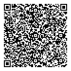 Bijouterie Zeblyne QR vCard