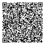 Station Deco Inc QR vCard