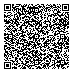 Quality Craft QR vCard