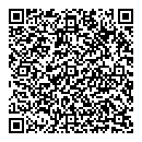 Veronique Parenteau QR vCard