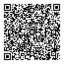 Eric Champagne QR vCard