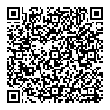F Charbonneau QR vCard