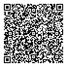 Topaze Inc QR vCard