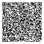 Detection De Fuites Pgs Inc QR vCard