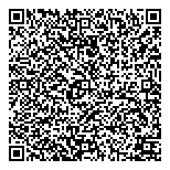 Strictly Canadian ExportImprt QR vCard