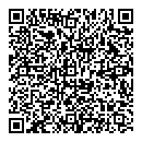 C Levesque QR vCard