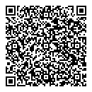 Rachel C Champagne QR vCard