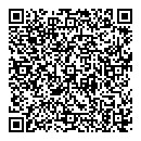 Claude Champagne QR vCard