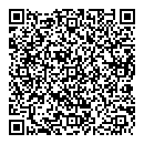 M Champagne QR vCard