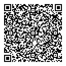 M Champagne QR vCard
