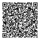 P Cournoyer QR vCard