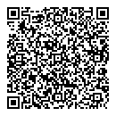 G Champagne QR vCard