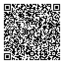 Denis Champagne QR vCard