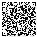 L Champagne QR vCard