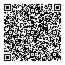 Richard Mathieu QR vCard