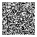 Martin Champagne QR vCard